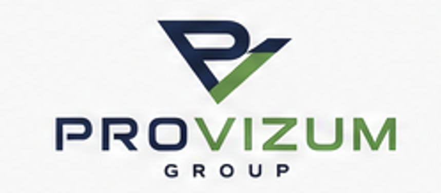 Provizum